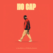 NO CAP