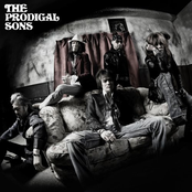 非常ベルが鳴り止まない