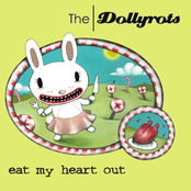 Skinny by The Dollyrots