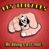 les tricards