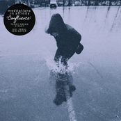 Meditations in Affinity (Confluence) - Single