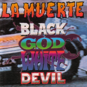 I Put The Blame On You by La Muerte