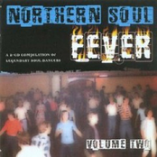 Northern Soul Fever, Volume 2