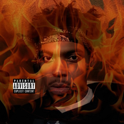 Deathrow Genesis, Vol. 1