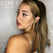 Joke - Single