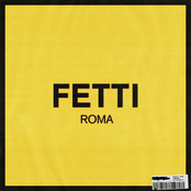 Curren$Y: Fetti