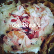 Soul Beautiful