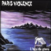 Dans La Tourmente by Paris Violence