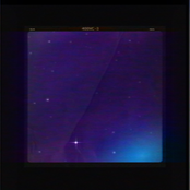 Interstellar Nostalgia