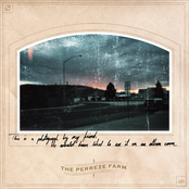 This Is A Photograph...