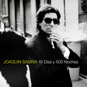 Pero Que Hermosas Eran by Joaquín Sabina