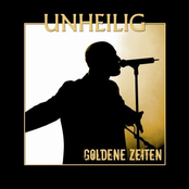 Wellenbrecher (exklusives Lied) by Unheilig