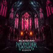 Not Another Lovesong (REQUIEM)