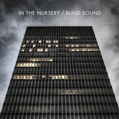Coloured Silence by In The Nursery