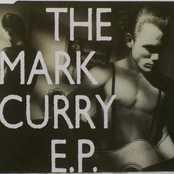 The Mark Curry E.P.
