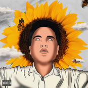 Como Siempre y para Siempre, Vol. 2