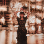 Emily How: I Hope I Die Inside A Fire