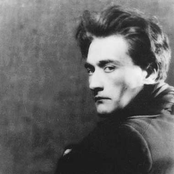 antonin artaud