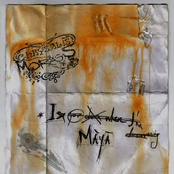 Maya