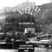 Northcoast Steel: Cleveland Heavy Metal