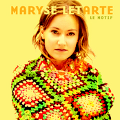 Tour De Contrôle by Maryse Letarte