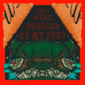 Goblins At My Feet