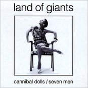 Key To Your Heart by Land Of Giants