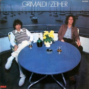 Grimaldi/Zeiher