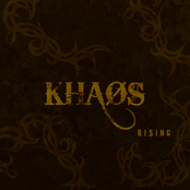 Distress Signal by Khaøs