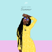 Innanet James: Summer - Single