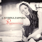 Caterina Zapponi: Romantica