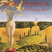 Notre Chère Russie by Nino Ferrer