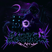 ХРОНИКИ УЛИЦ