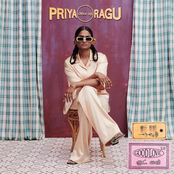 Priya Ragu: Good Love 2.0