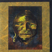 The sun and moon might still be gods