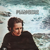 Piangere