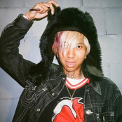 My Time - Single