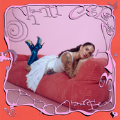 Shanti Celeste: Romance