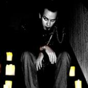 End of Days - unfinished