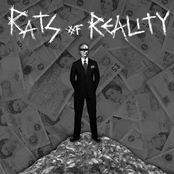 Rats Of Reality