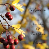 The Music Of Erich Zann - Promo