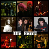 The Pearl: The Pearl