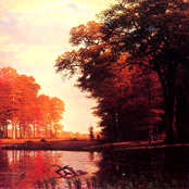 Seasons: Part III, Autumn