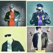 Monty: 1000 år senare