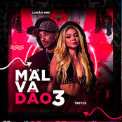 Malvadão 3