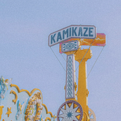 Kamikaze