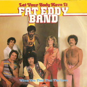 Let Your Body Move it