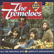 Help by The Tremeloes
