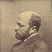 henry james