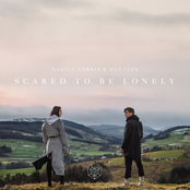 Martin Garrix: Scared to Be Lonely